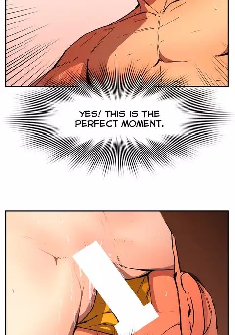 Refrain Love Ch.1-35