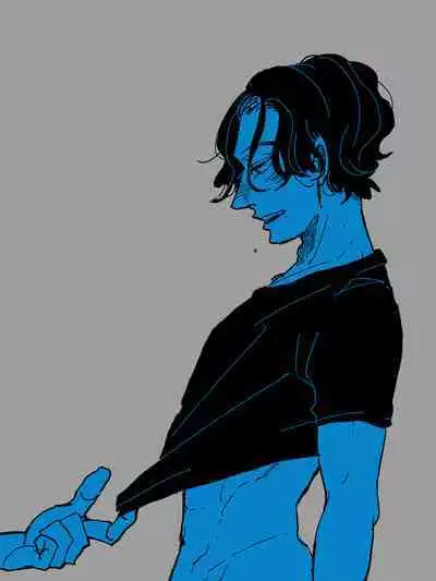 [Nola Obake] Yameru Toki mo, Sukoyakanaru Toki mo, | 无论疾病、还是健康 #4-6 + P站番外插图 + 番外合集1-5[Chinese] [Digital]