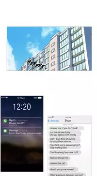 [The Jinshan] Sadistic Beauty Ch.1-22 (English) (Ongoing)