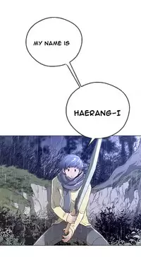 Perfect Half Ch.1-23 (English) (Ongoing)
