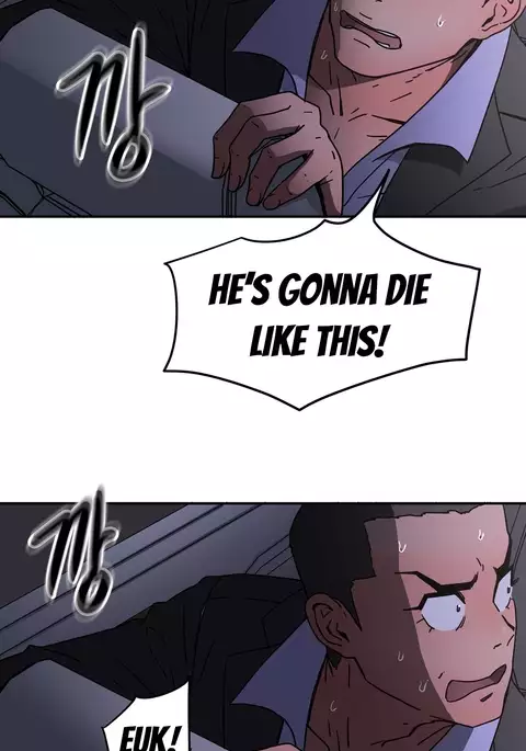 Refrain Love Ch.1-32