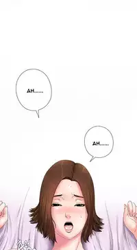 Girl Next Door Ch.1-24 (English) (Ongoing)