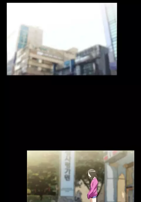 Love Parameter Ch.1-69