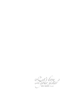 [Asagi Ryu] Oneesan to Aishiacchaou! | Making Love with an Older Woman Ch.1-5 [English] {Junryuu}