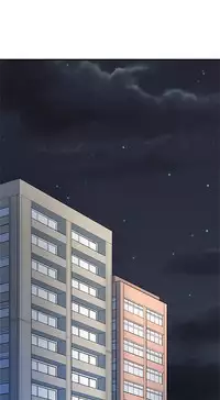 Best Friend Girlfriend Ch.1-18 (English) (Ongoing)