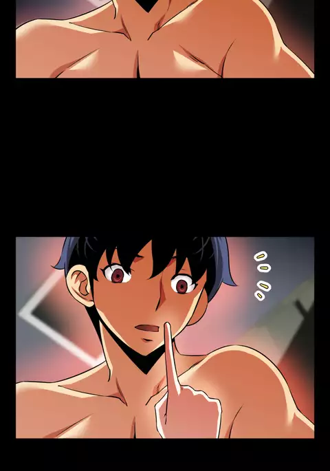 Love Parameter Ch.1-76