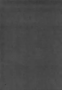 (Seihou Kaiiki Yuriranka-tou Kuushuu 5Senme) [Gyokusaijima (38-shiki)] Houyoku (Kantai Collection -KanColle-)