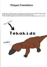 (C88) [Tekokids (Leonardo 16sei)] Tsuyu Biyori (My Hero Academia) [English] [Platypus Translations]