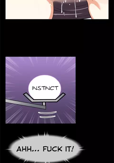 Love Parameter Ch.1-53