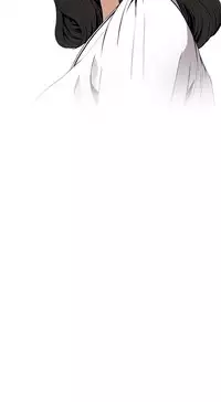 Take a Peek 偷窥 Ch.39~56 [Chinese]中文