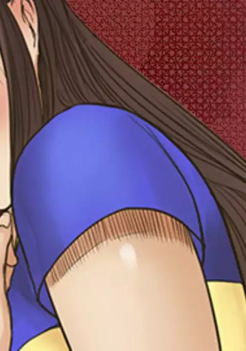 Si-Eun Ch.1-28
