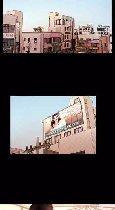 干爹我还要1-24话