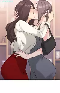 老师,好久不见【chinese】15-20