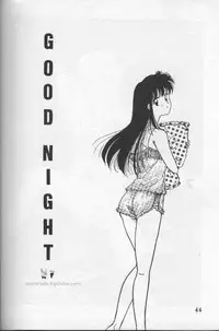 [Wild Turkey] Orgy (Dragonball)