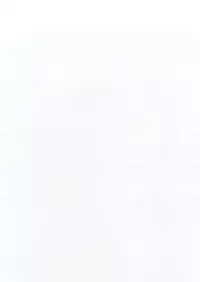 (C88) [Rukonosu (Ganari Ryu)] Momo Ijittakke Low Haicchatte Mea Wheelie sa (To LOVE-Ru Darkness)