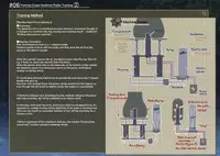 Niizuma Osenaka Nagashimasu 2 - Chapter 10