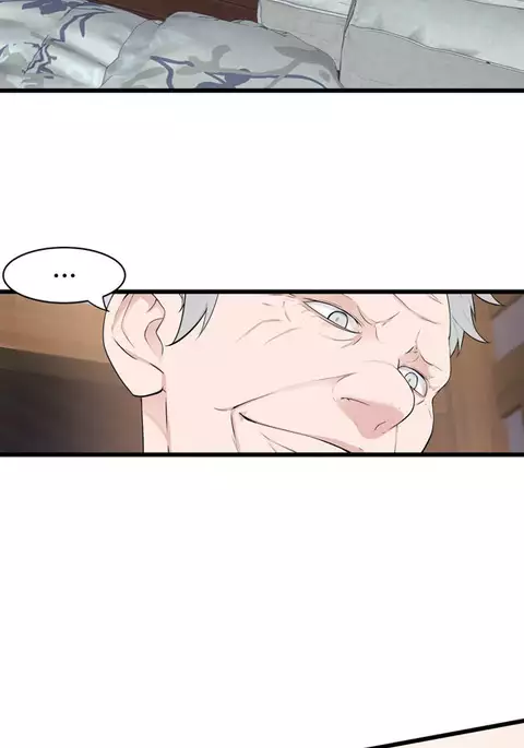 Tissue Thieves Ch.1-36