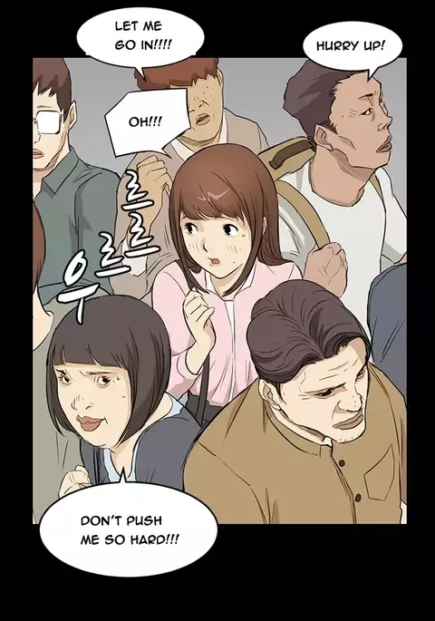 Si-Eun Ch.1-36