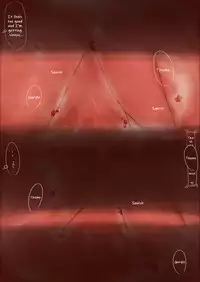 [rux] Onnanoko ni Marunomi Shite Moraimashita | A girl agreed to eat me [English]