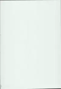 (C94) [INFINITY DRIVE (Kyougoku Shin)] Apfelschorle (Kantai Collection -KanColle-)