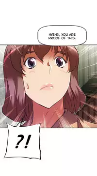 [Worin] Brawling Go Ch.76-90 (English) (Ongoing)