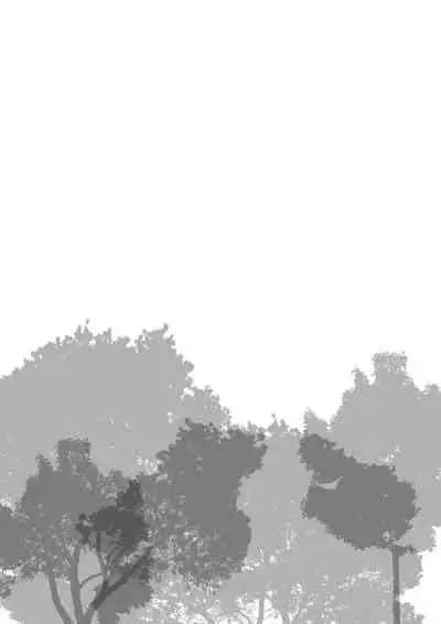 [Hiko] Fushigi no Kuni no Otou-san 1 | Daddy in Wonderland 1 [English] [Digital]