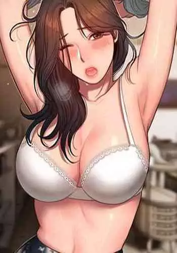 [Updating] Run Away Ch.13/? [English] [Hentai Universe]