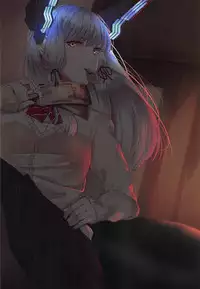 (C92) [Bread & Cake (Various)] Murebara★2ashime! Tights Wan Houkago Enshuu! (Kantai Collection -KanColle-)