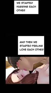 [Mojo] My Wives Ch.1-35 (English) (Ongoing)