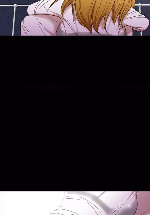 Secret Island Ch.1-20