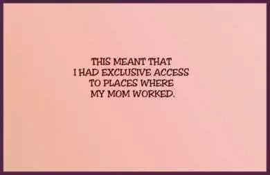 [NGT] – Spicy Stories 28 – Submissive