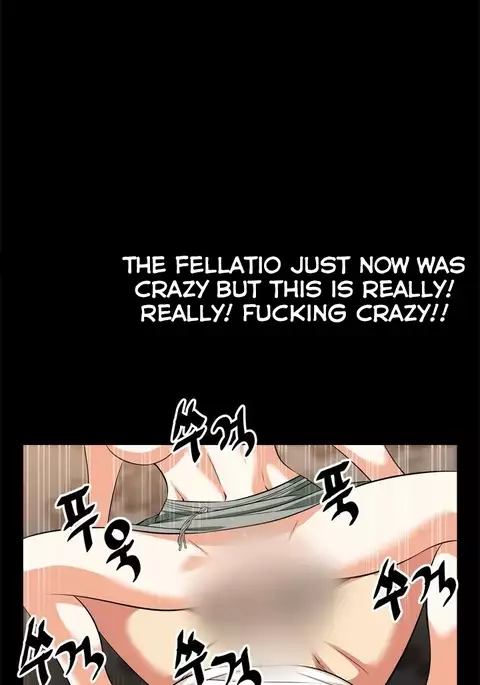 Love Parameter Ch.1-56