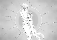 [DT Koubou (DAIGO)] Daisuki na Mama to Aka-chan o Tsukurou [Chinese] [亂譯爛改漢化狗]