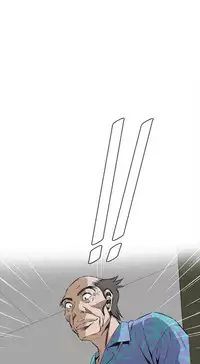 Take a Peek 偷窥 Ch.39~52 [Chinese]中文