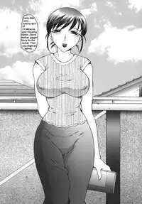 Femboy School [English] [Rewrite]