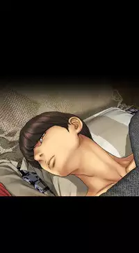 [Mojo] My Wives Ch.1-33 (English) (Ongoing)