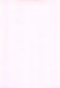 [D'ERLANGER (Yamazaki Show)] Kasumi da Yori 2 Tsuduri (Dead or Alive)