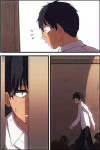 [MC] Doutei NEET no Ore ga Onna wo Hamemakutte Senningiri Dekita Hatsujou Badge