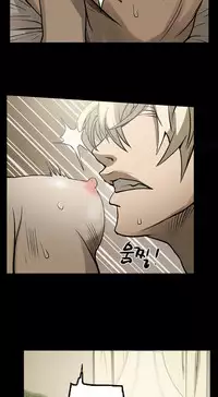 Ace Ch.1-18 (English) (Ongoing)