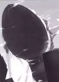 (C91) [r2A (rakiA)] Megami-sama no Omochabako (Kantai Collection -KanColle-)