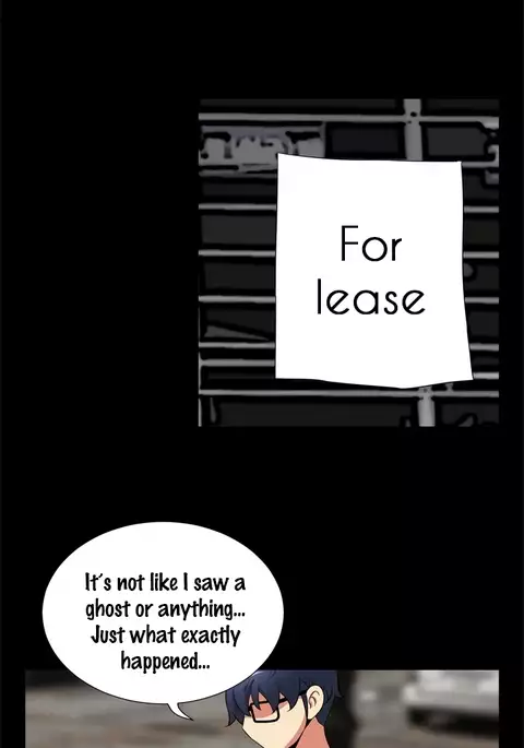 Love Parameter Ch.1-56