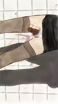 crossdresser teacher murder case [女装子 殺人]