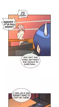 [Son Hee-Joon] Master in My Dreams Ch.0-32 (English) (Ongoing)