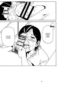 (C93) [Gossipgothic (Shishiji)] Kurashiki-sensei wa Hatsujouki Soushuuhen FINAL | Kurashiki Sensei's Mating Season Final Ch.1-2 (Fujiyama-san wa Shishunki) [English] {Doujins.com} [Incomplete]