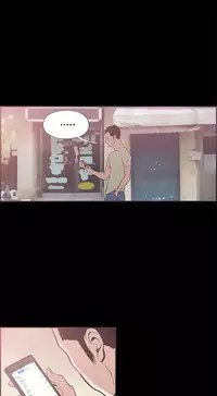 [Mr. Byeong-Su] Cohabitation Ch.1-54 (English)