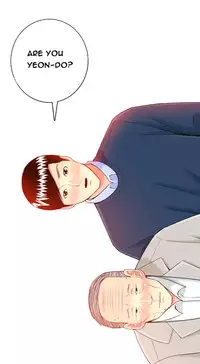 Hooker Ch.1-42 (English) (Ongoing)