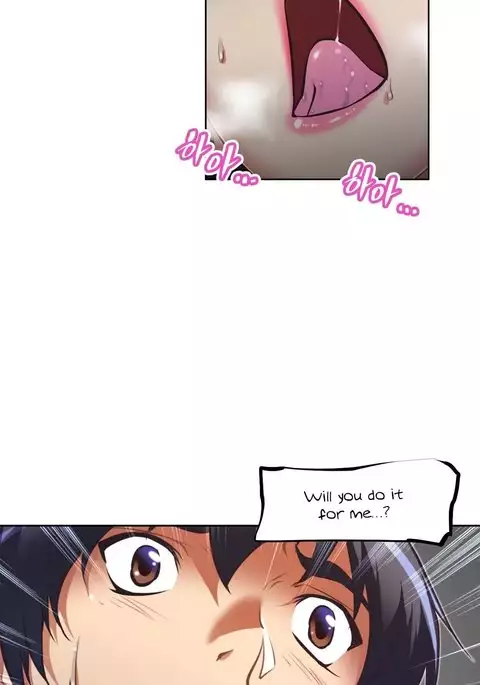 Brawling Go Ch.76-93