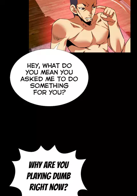 Love Parameter Ch.1-72