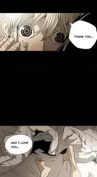 Ace Ch.1-18 (English) (Ongoing)