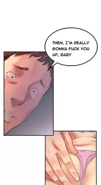 Best Friend Girlfriend Ch.1-18 (English) (Ongoing)